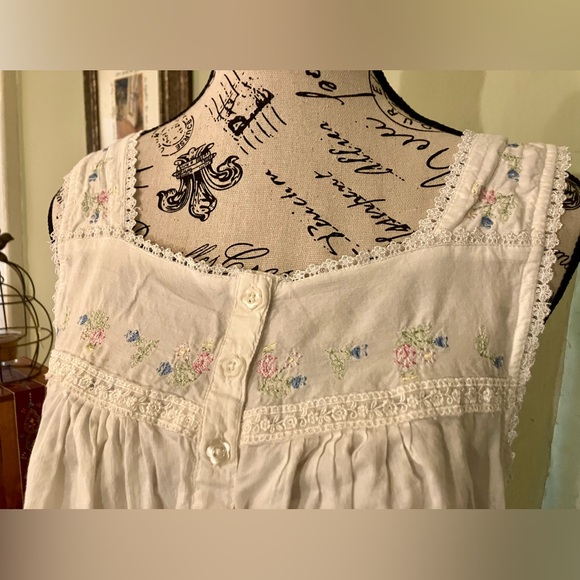 NWOT Kim Rogers Intimates, M - Picture 11 of 12